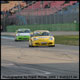 Porsche-Cup